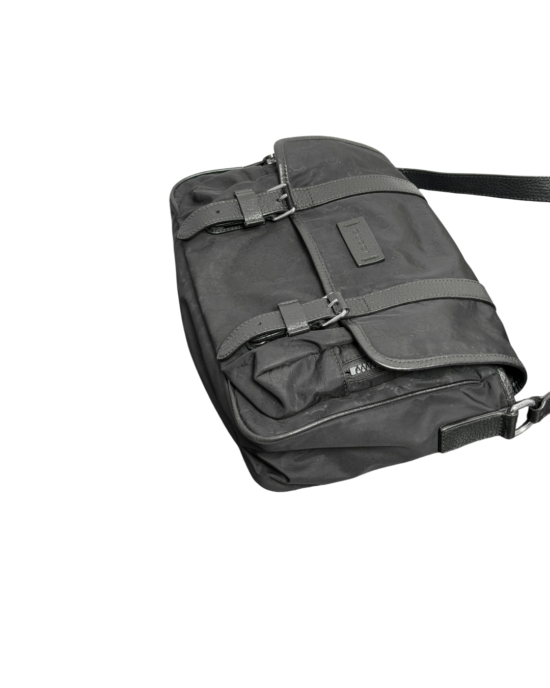 Gucci Shoulderbag
