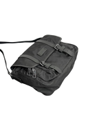 Gucci Shoulderbag
