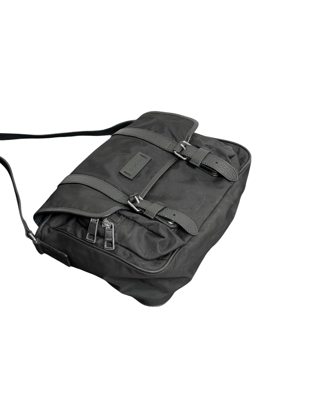 Gucci Shoulderbag