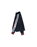 Gucci Trackjacket