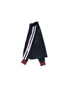 Gucci Trackjacket