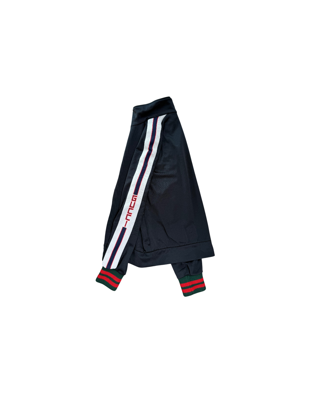 Gucci Trackjacket