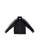 Gucci Trackjacket