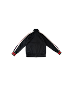Gucci Trackjacket