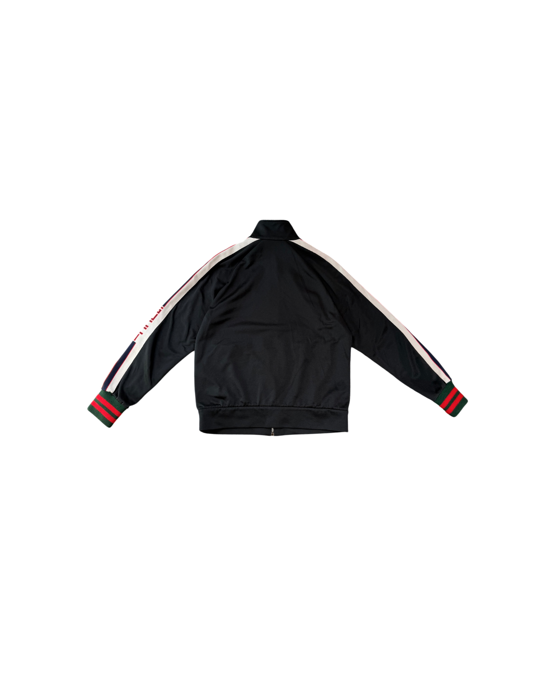 Gucci Trackjacket