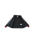 Gucci Trackjacket