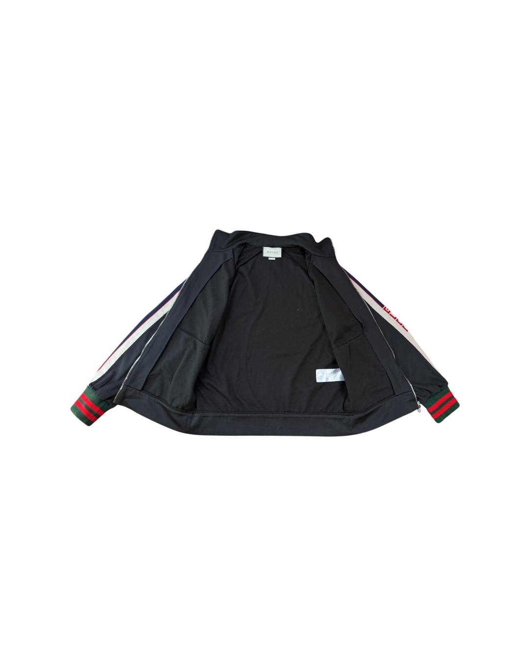 Gucci Trackjacket