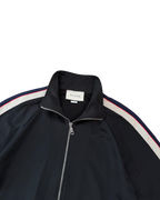 Gucci Trackjacket
