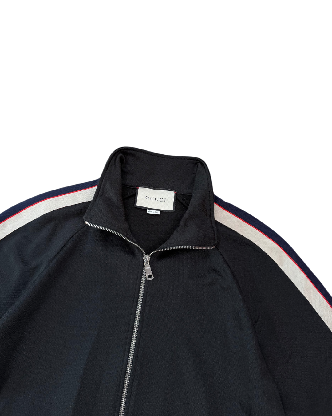 Gucci Trackjacket