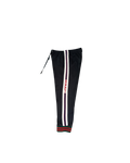 Gucci Trackpant