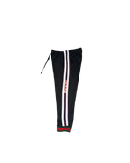 Gucci Trackpant