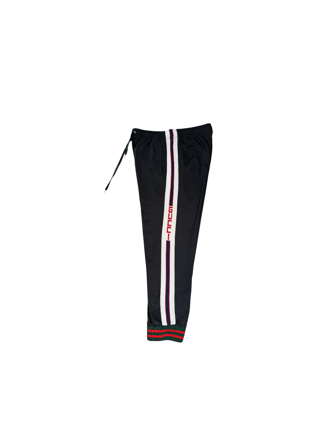 Gucci Trackpant