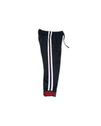 Gucci Trackpant