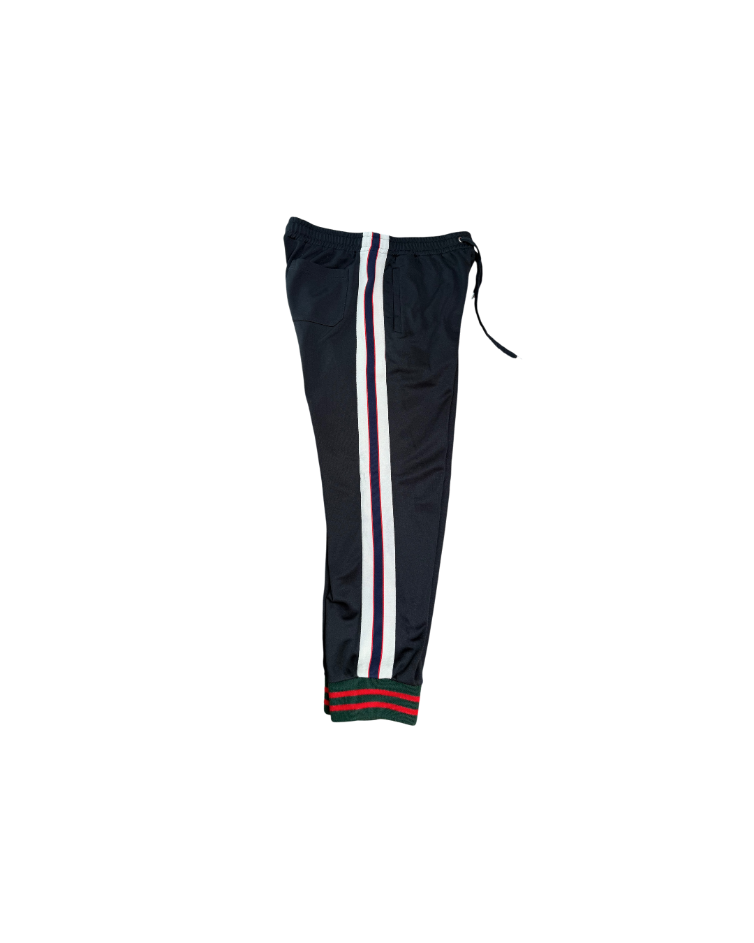 Gucci Trackpant