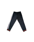 Gucci Trackpant