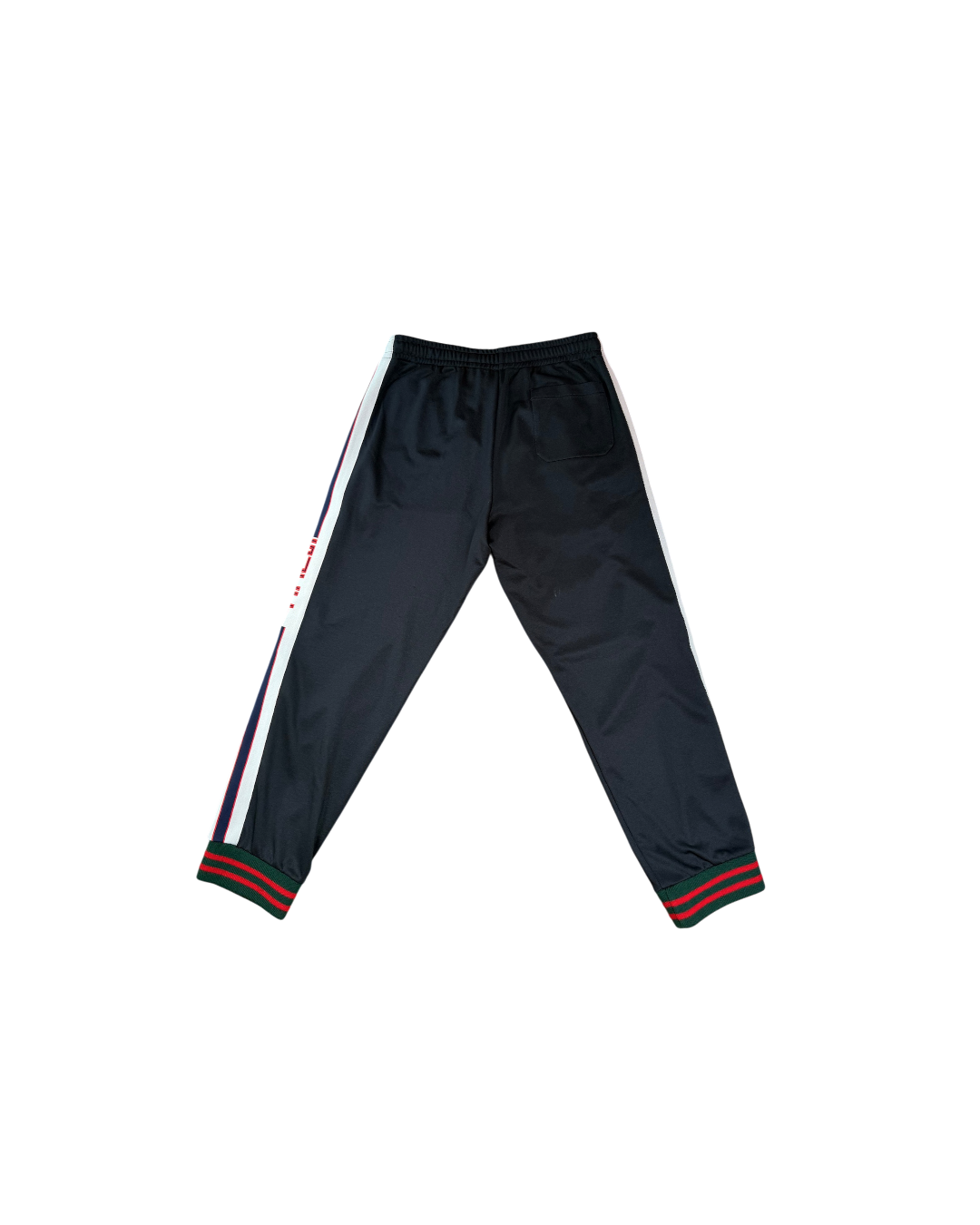Gucci Trackpant