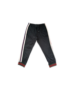 Gucci Trackpant