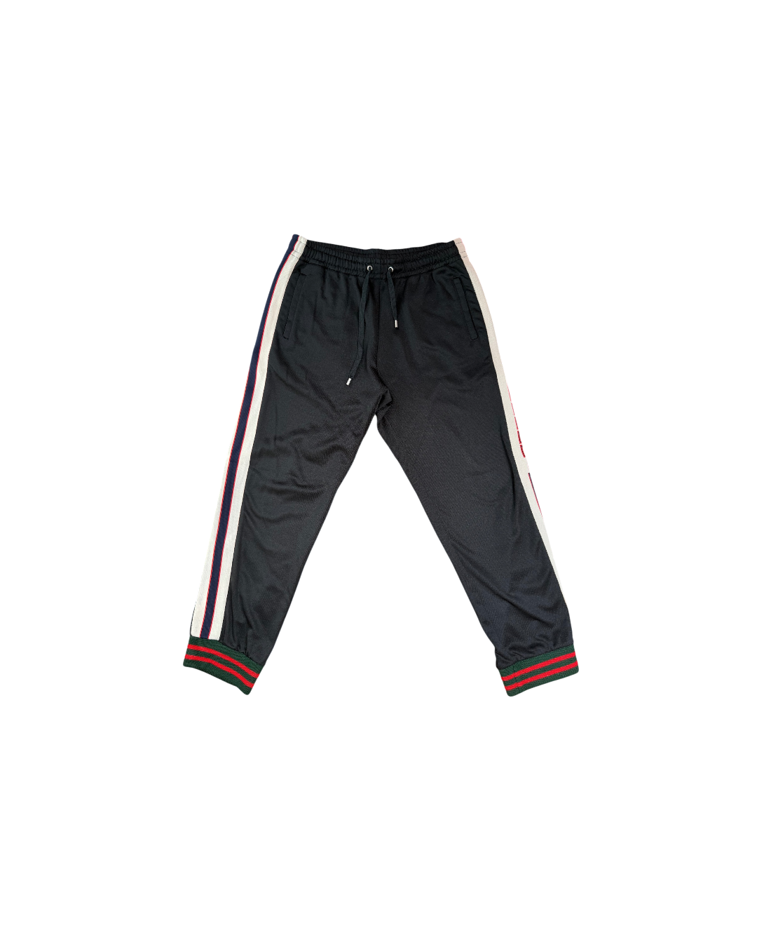 Gucci Trackpant