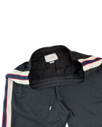 Gucci Trackpant