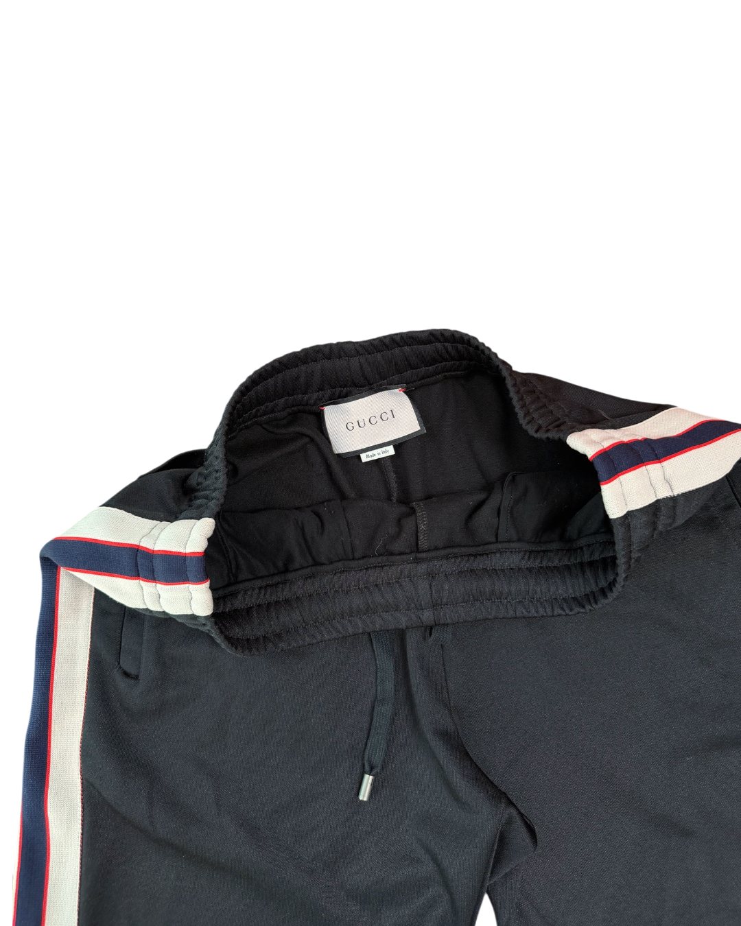 Gucci Trackpant