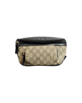 Gucci Waistbag