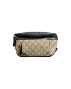 Gucci Waistbag