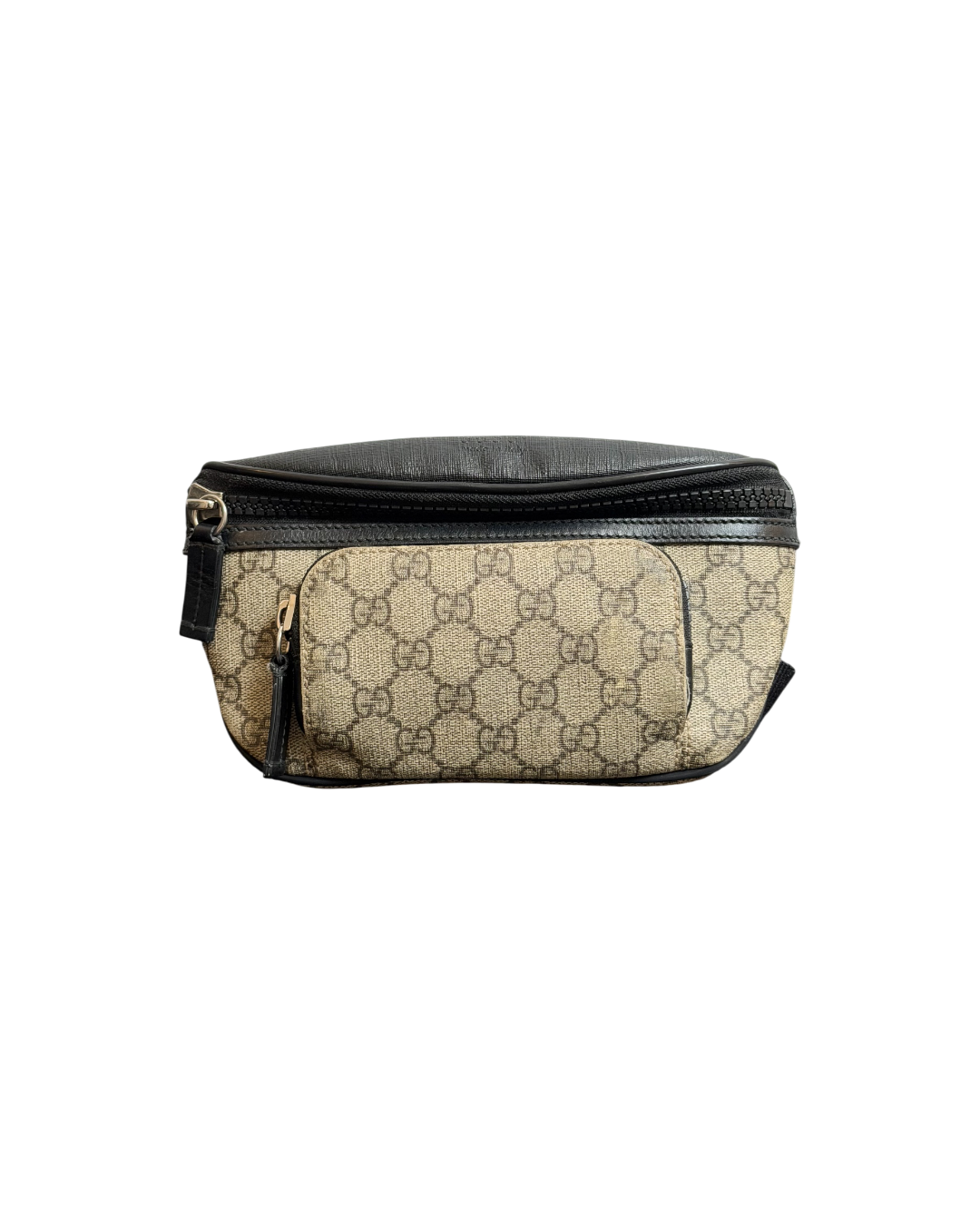 Gucci Waistbag
