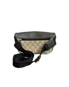 Gucci Waistbag