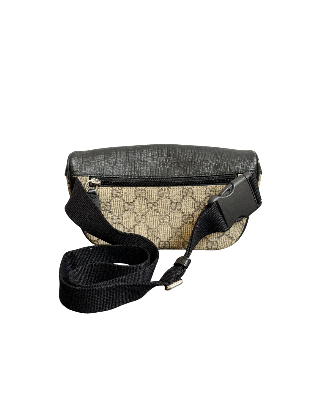 Gucci Waistbag
