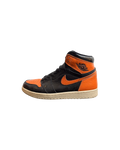 Jordan 1 High SBB 3.0