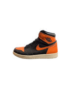 Jordan 1 High SBB 3.0