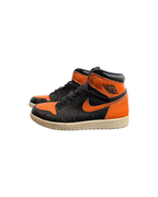 Jordan 1 High SBB 3.0