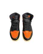 Jordan 1 High SBB 3.0
