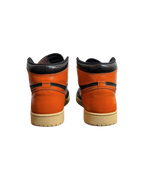Jordan 1 High SBB 3.0