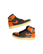 Jordan 1 High SBB 3.0