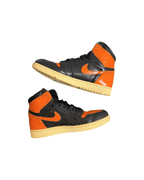 Jordan 1 High SBB 3.0