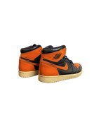 Jordan 1 High SBB 3.0