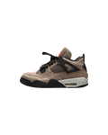 Jordan 4 Taupe Haze
