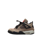 Jordan 4 Taupe Haze