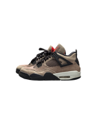 Jordan 4 Taupe Haze