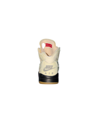 Jordan 5 Retro Off White Sail Beige