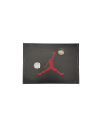 Jordan 5 Retro Off White Sail Beige