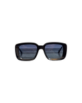 Kaleos Sunglasses