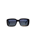 Kaleos Sunglasses