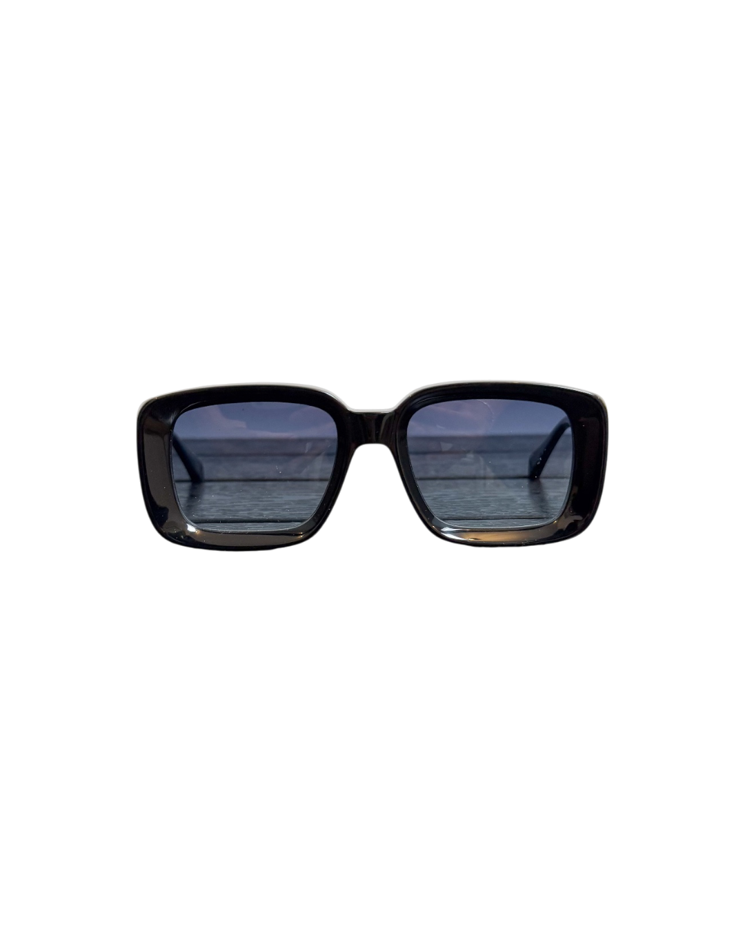 Kaleos Sunglasses