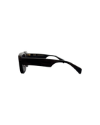 Kaleos Sunglasses