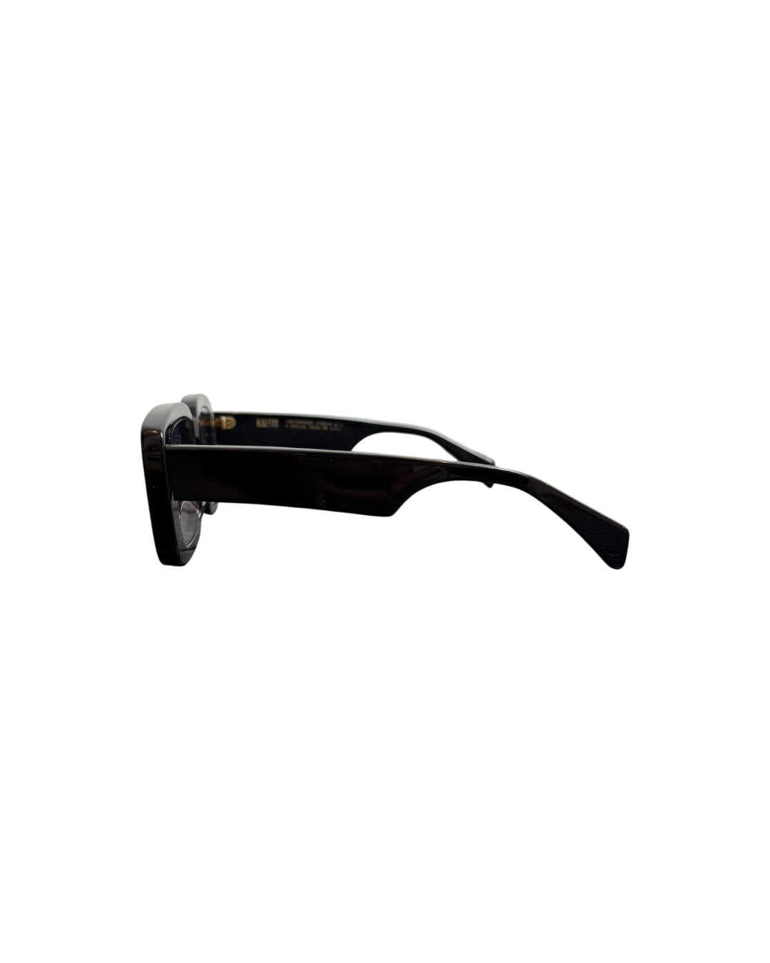 Kaleos Sunglasses