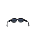 Kaleos Sunglasses