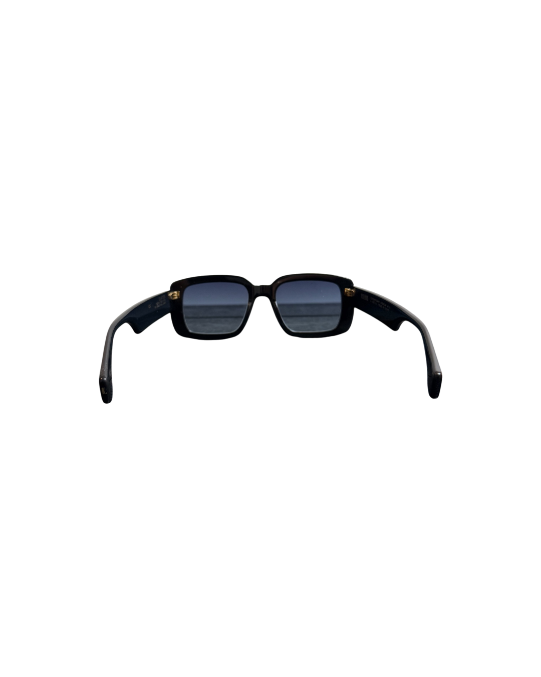 Kaleos Sunglasses