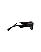 Kaleos Sunglasses
